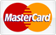 Mastercard credit and debit card payments in CAD