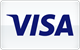 Visa card deposits and withdrawals in Canadian dollars