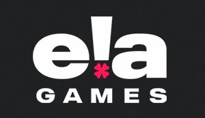 Ela Games